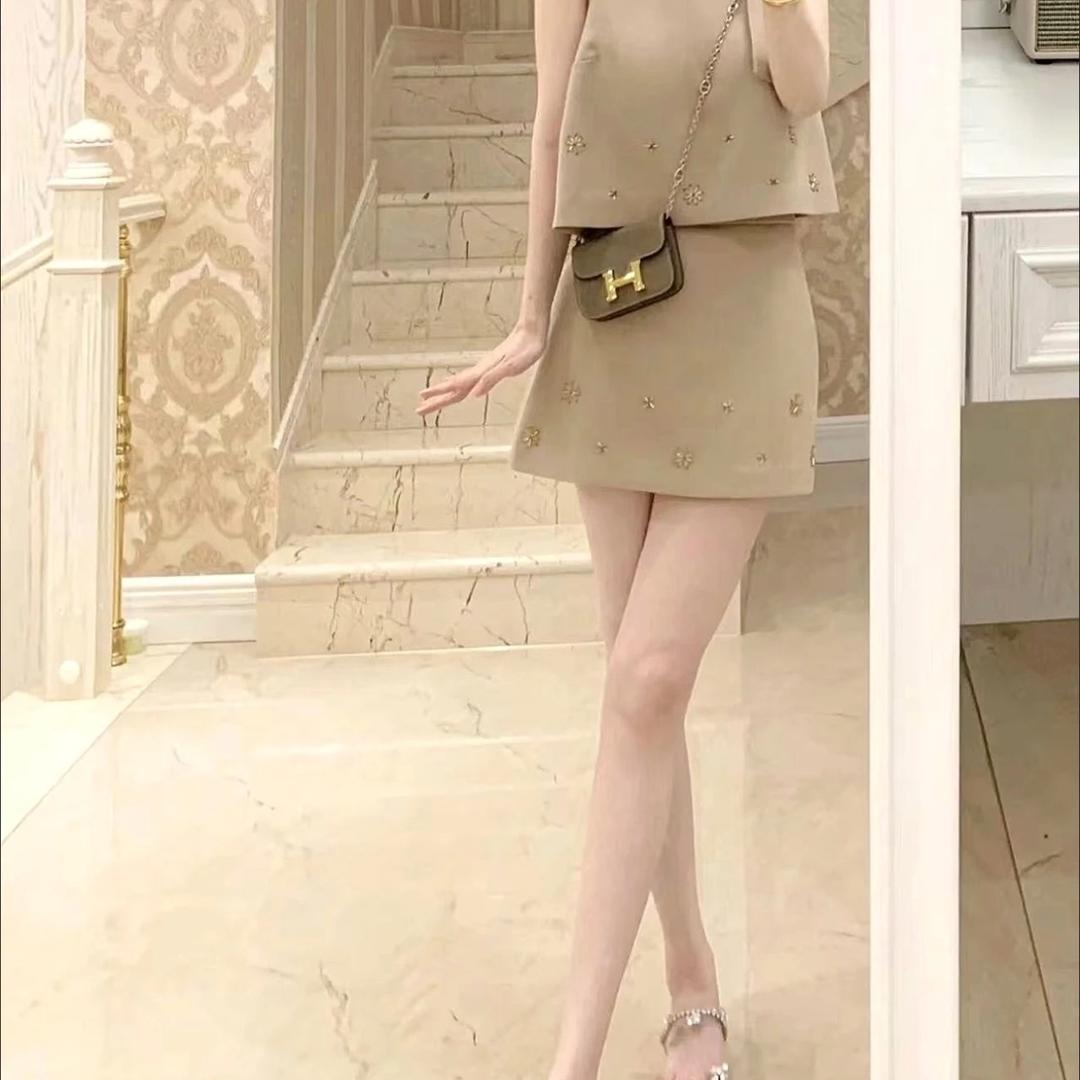 林林服饰