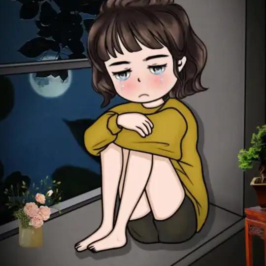 星童有你（杜绝私聊谢谢）
