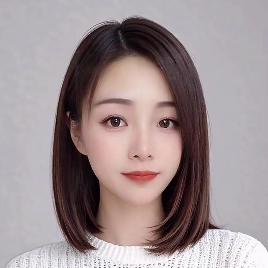 打造素颜之美-问题性肌肤-金子