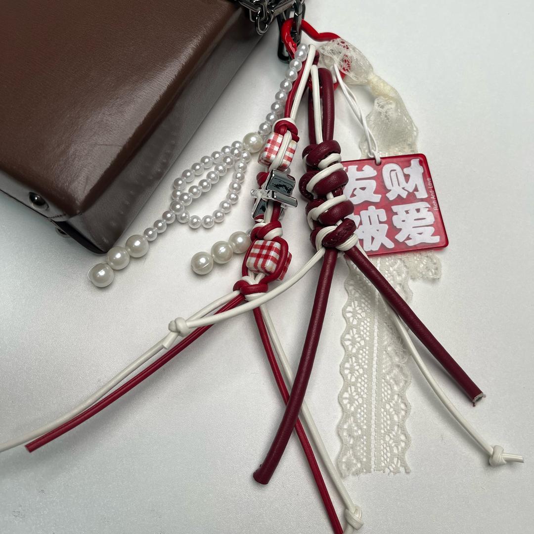 樱桃DIY潮玩馆