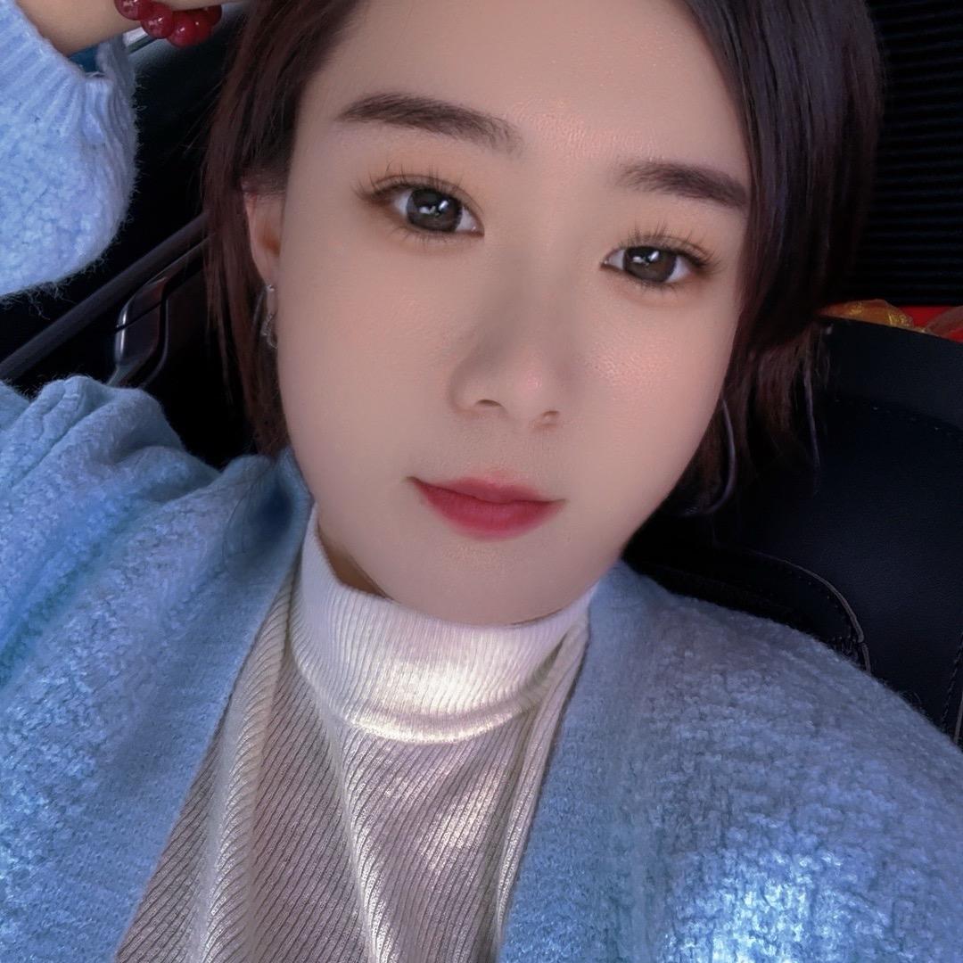 槿瑶美业（莒县店）