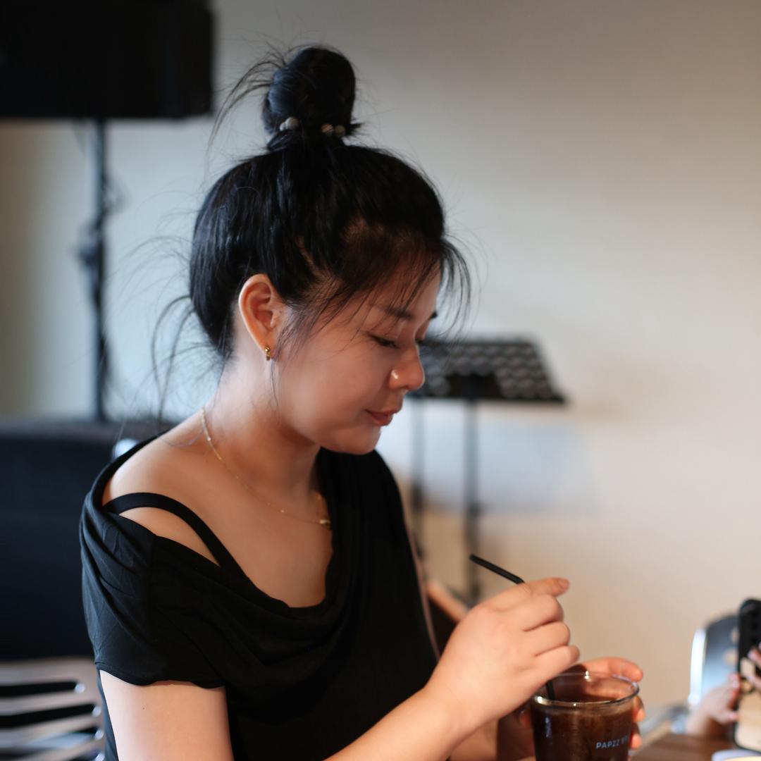 义乌网约车大苹果