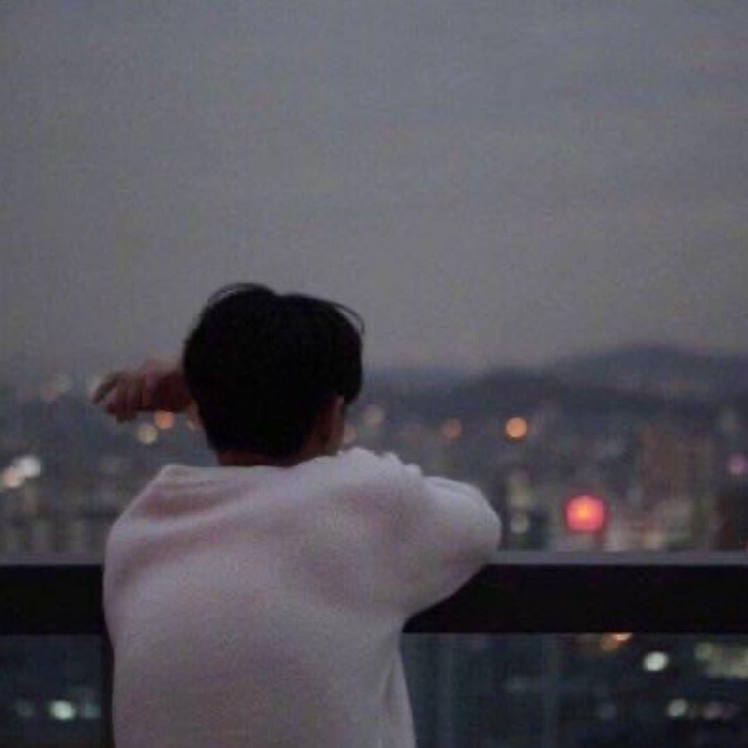 ㉇ 🎼筝羽🎼 ㉇🎶