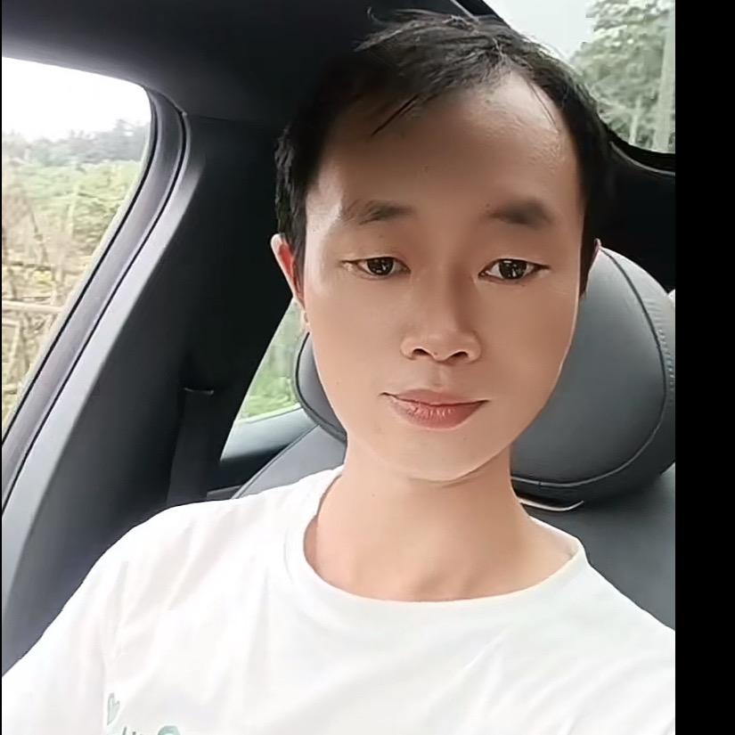 养蜂人～