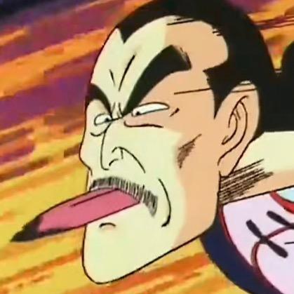 田GO