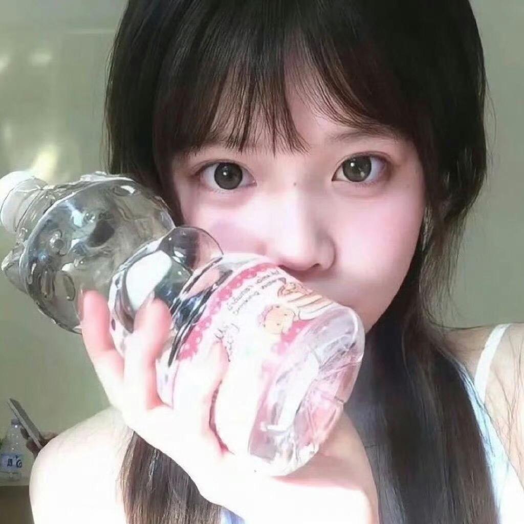 抵克力