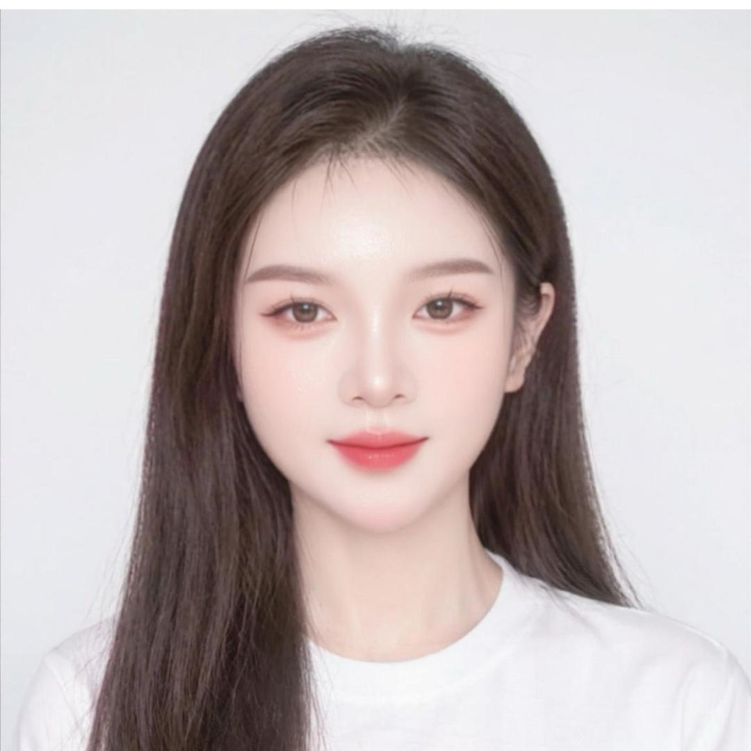 𝒵𝒽𝒶𝓃ℊᥫᩣ