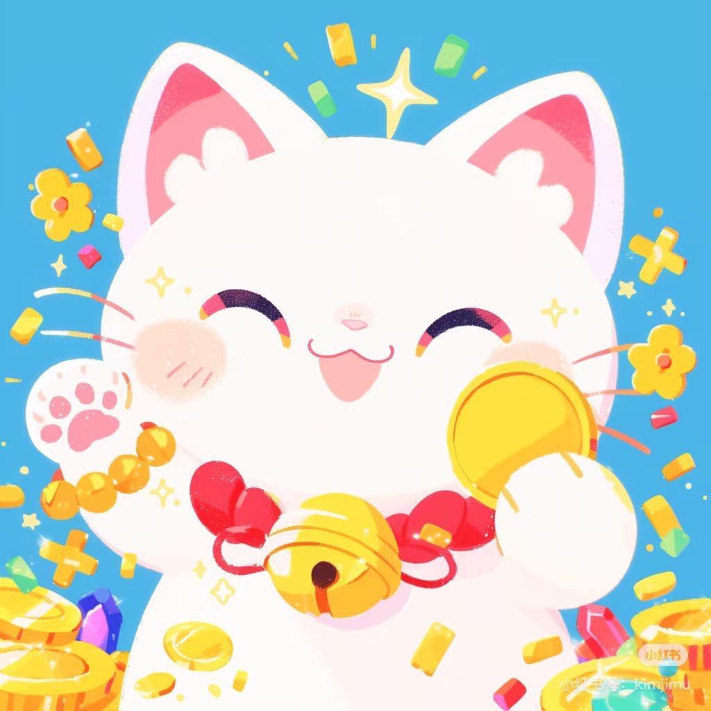 yi依