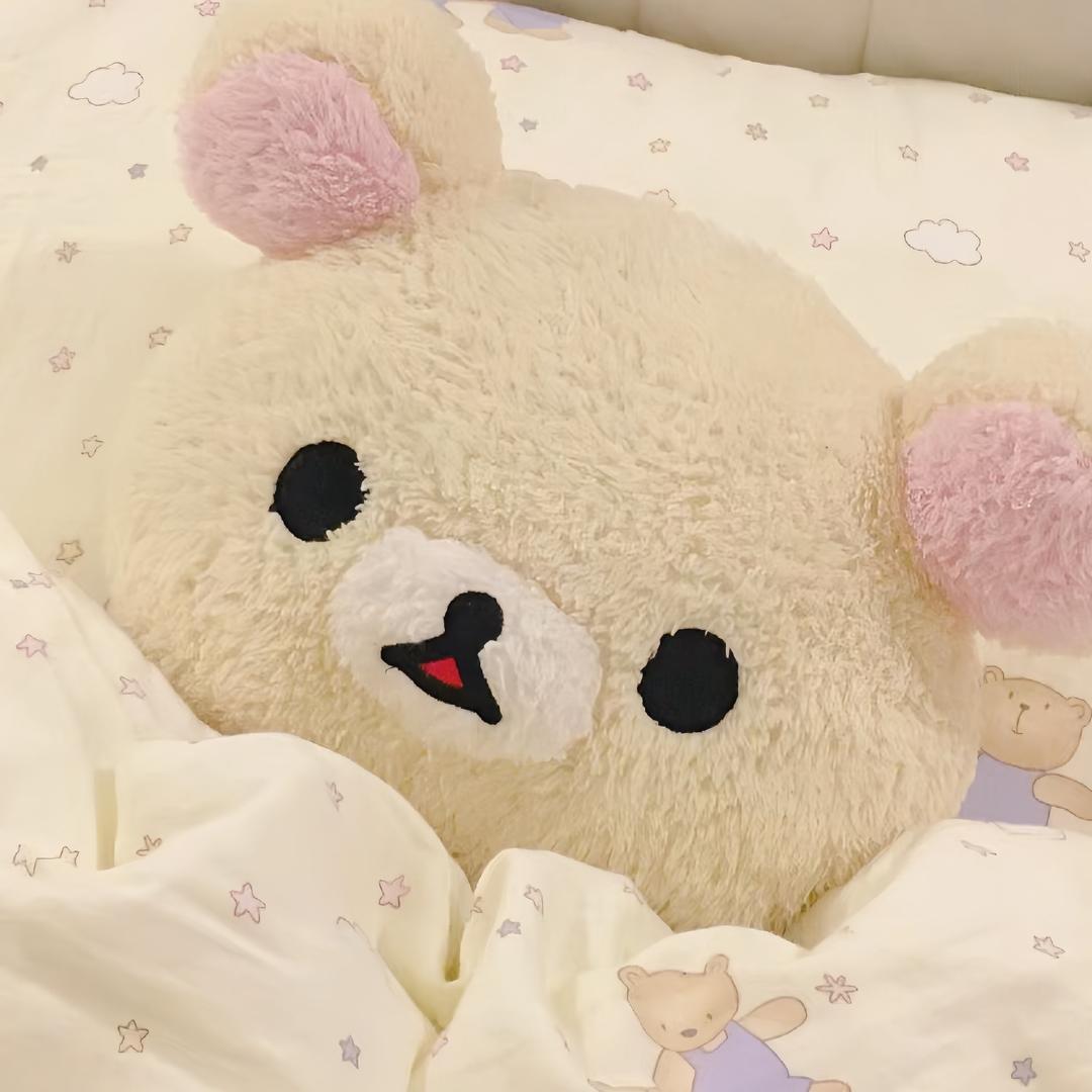 咩咩呐