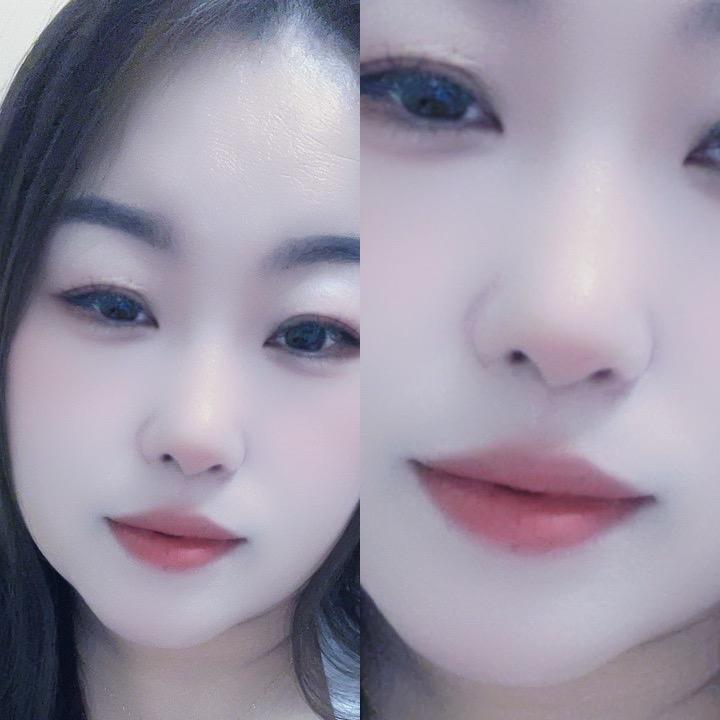 美儿《橱窗好物》