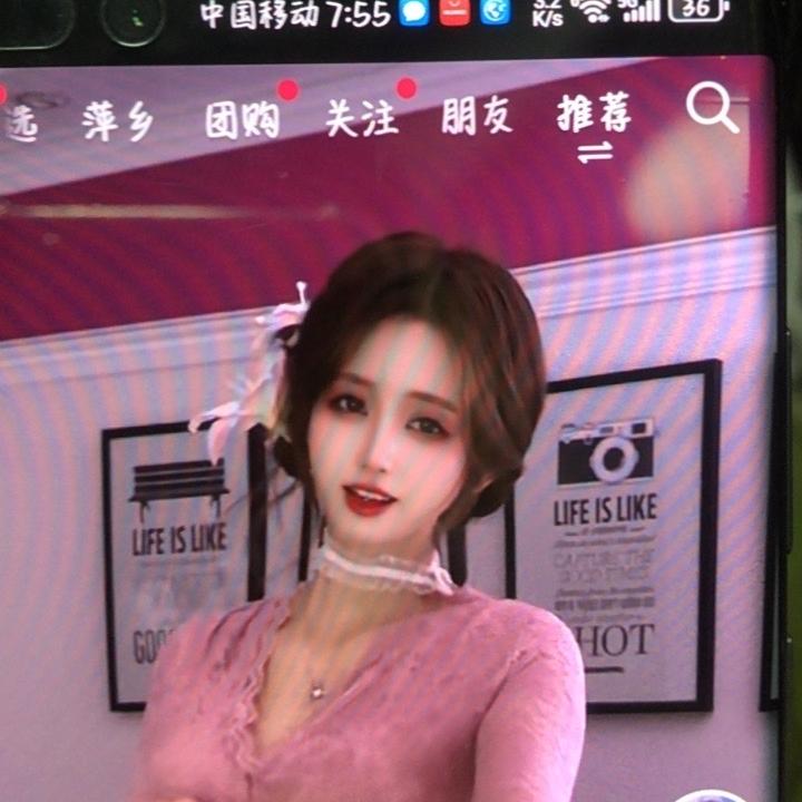智卓冯百货店
