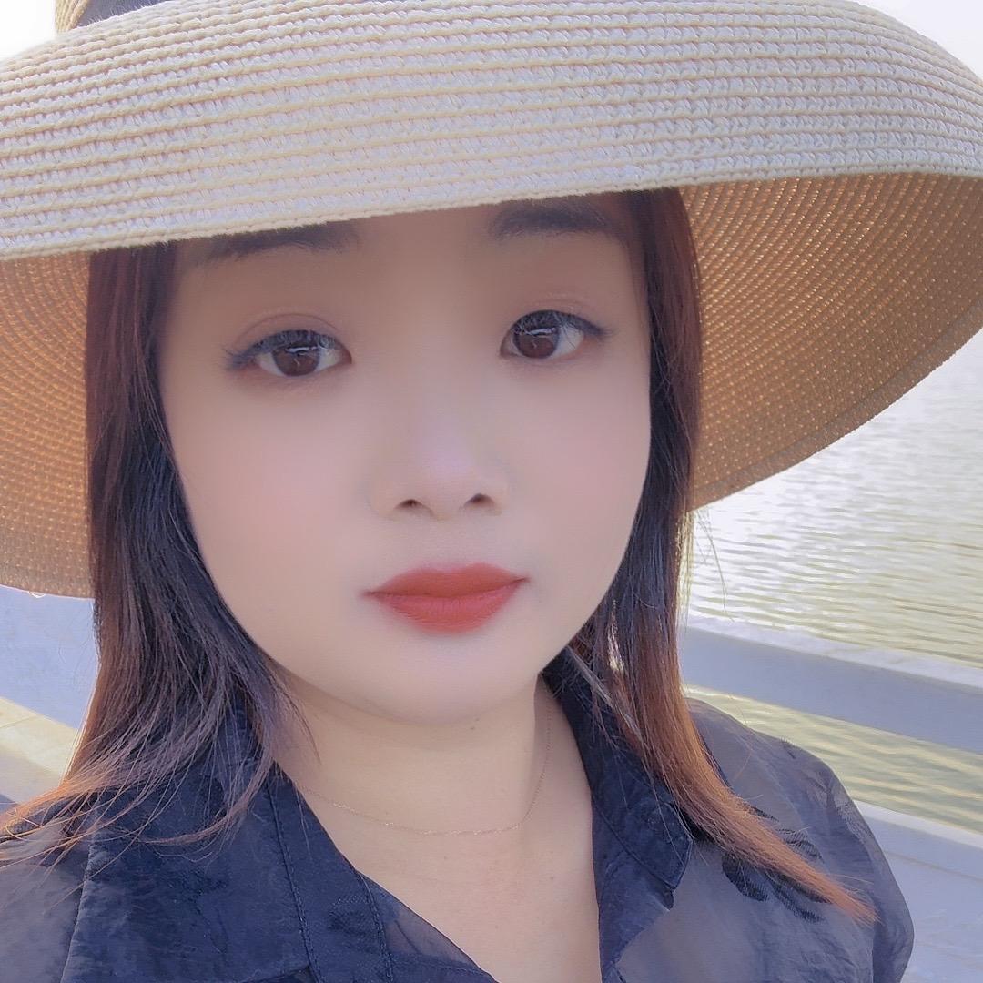 余生随❤