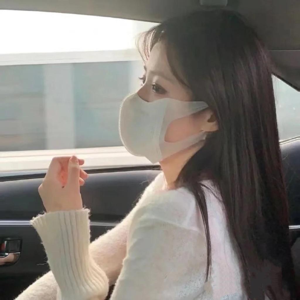NINI