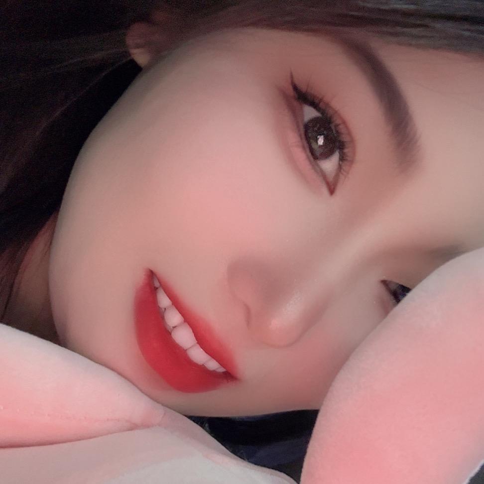 二婚的生活，小梦子