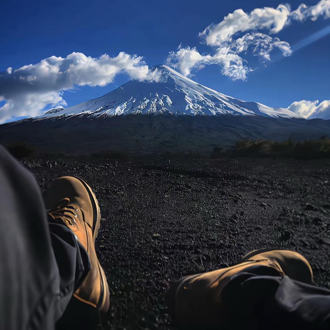 汪老板