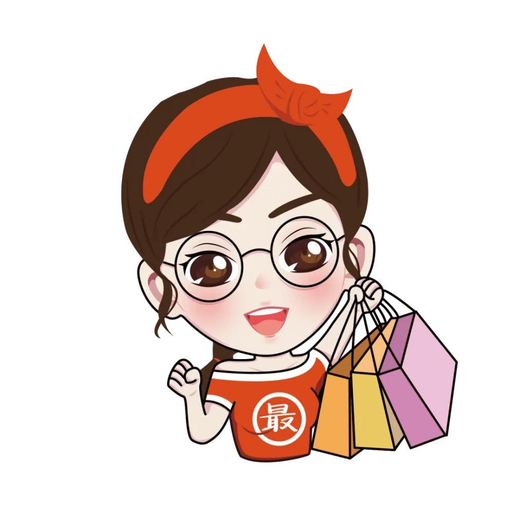 吴姐优选