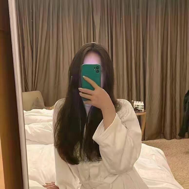 用户9996397326122