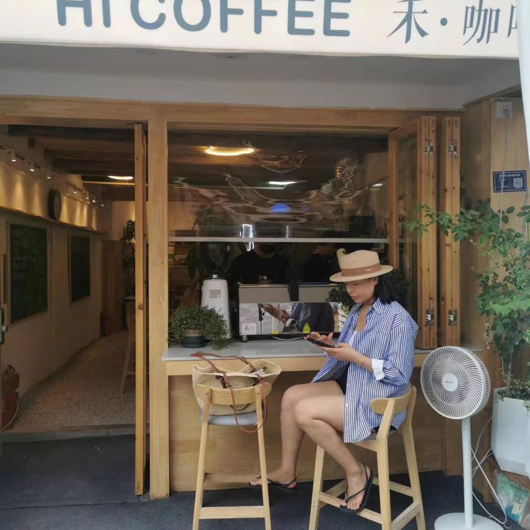 肇兴侗寨小山椿民宿