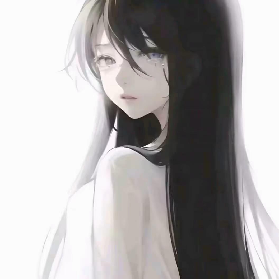 小睡神