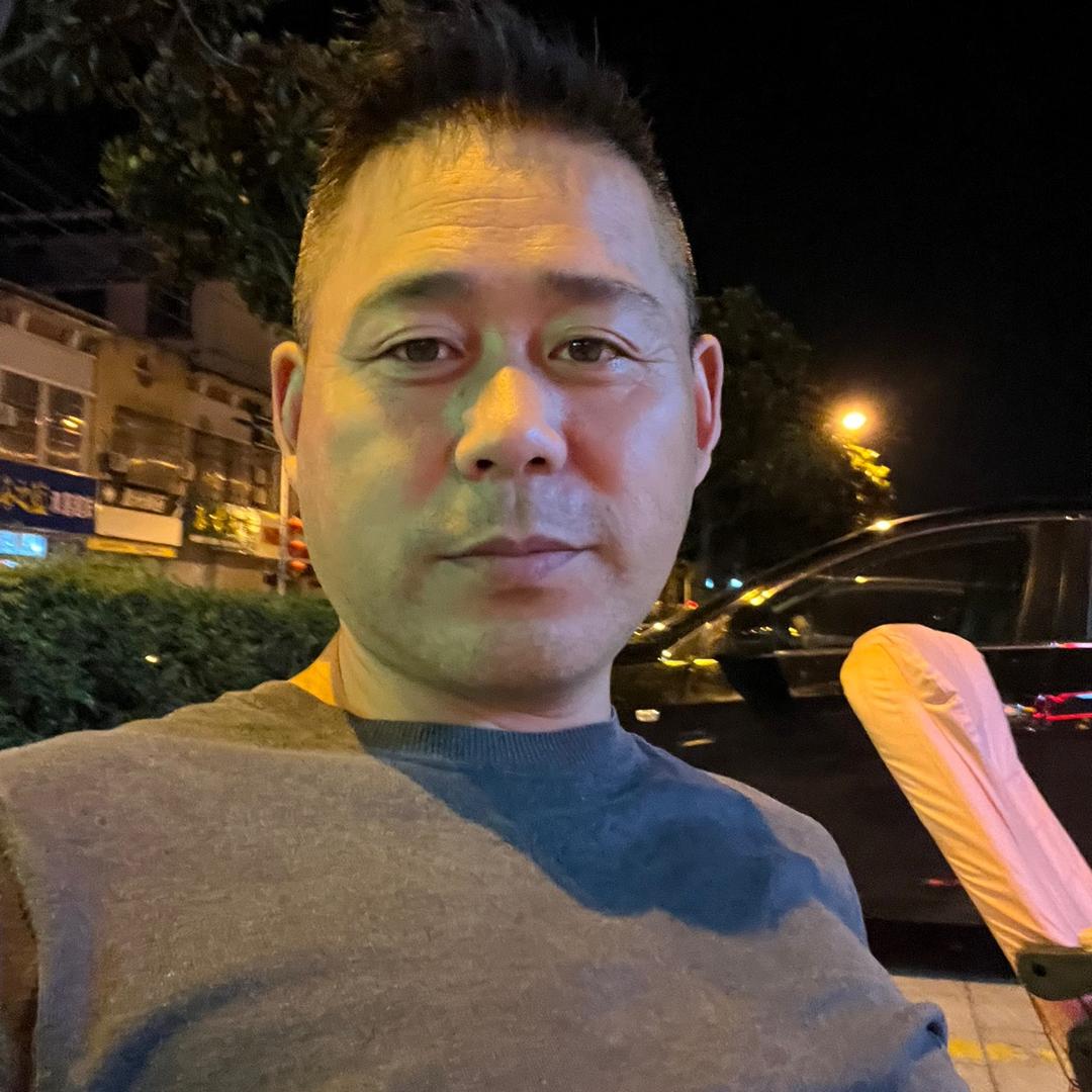 禹越之风