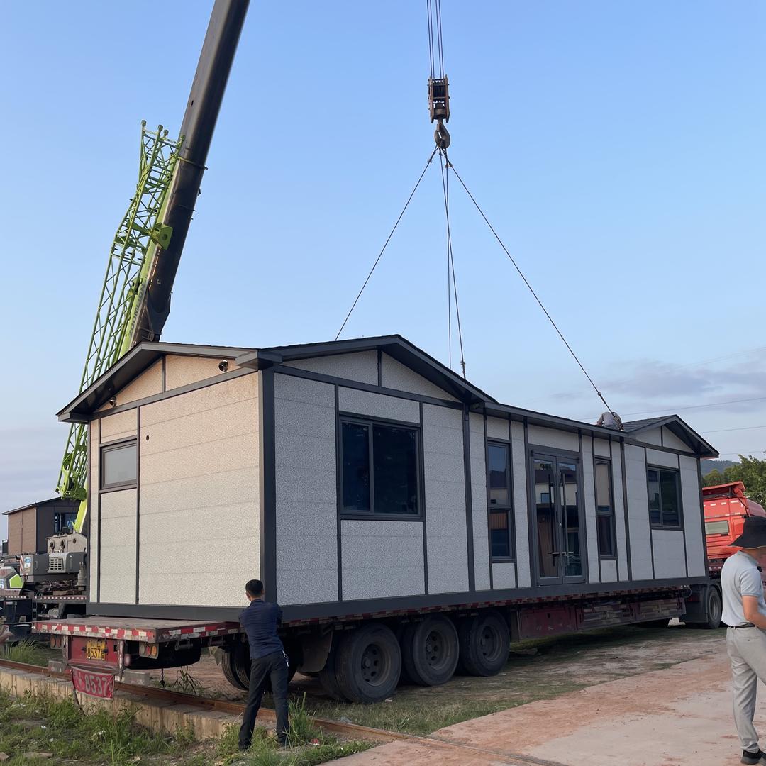源发建筑材料行官方账号