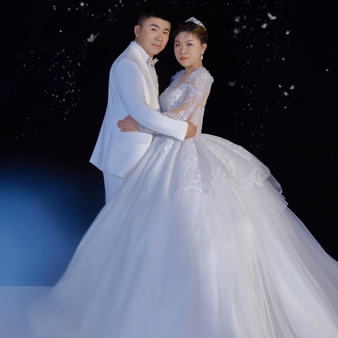 张𝒵𝒽𝒶𝓃ℊᥫᩣ