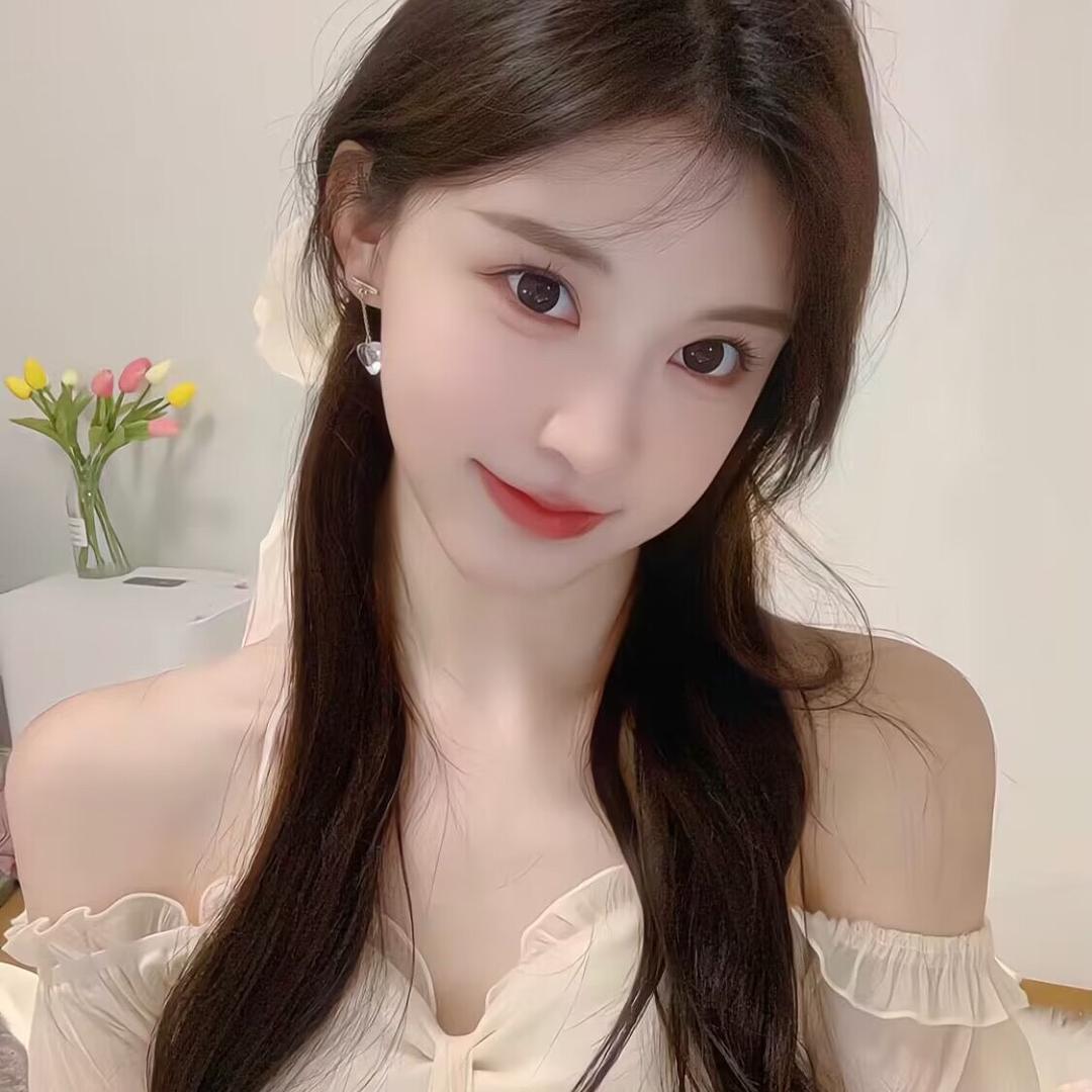 小慧好物