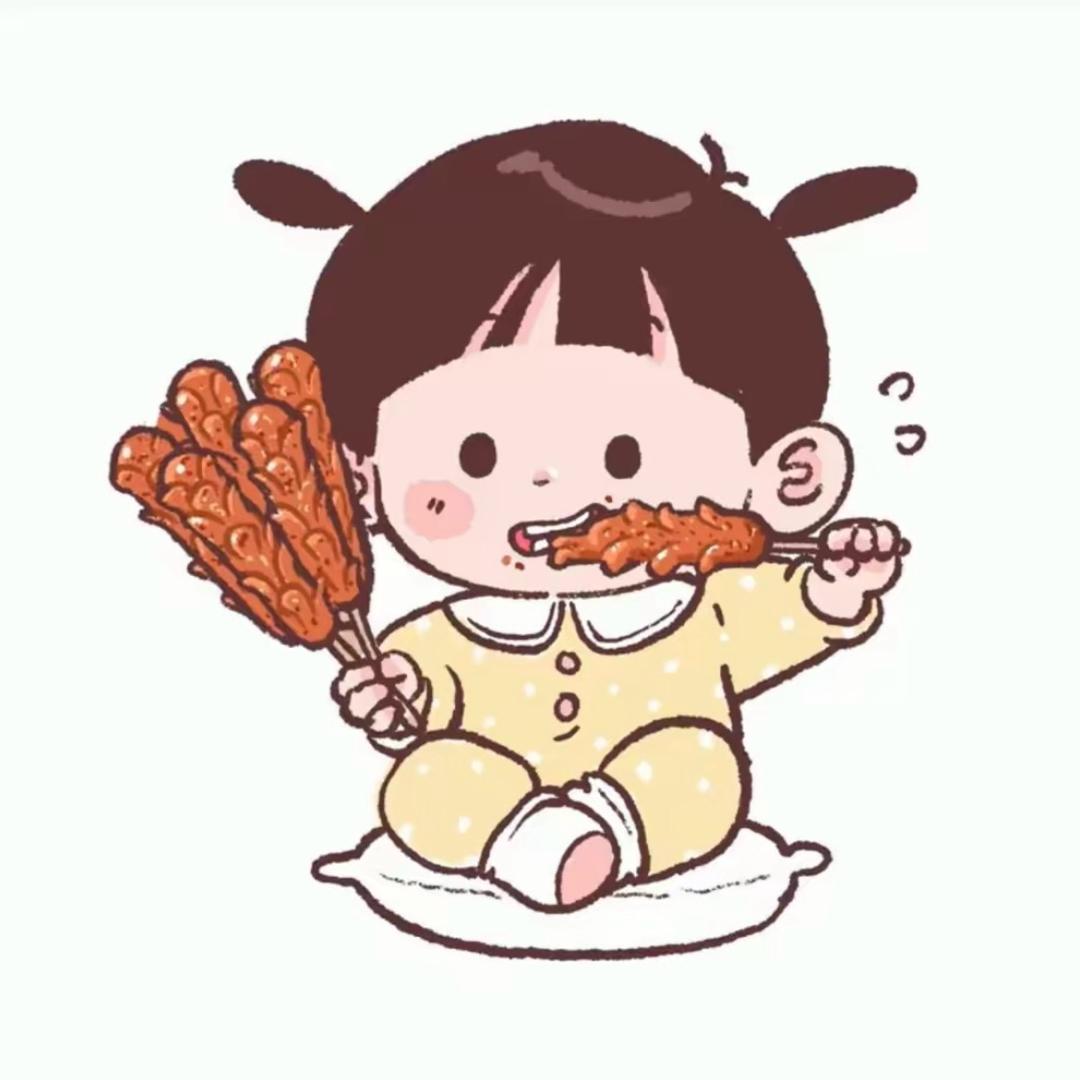 杜金炎