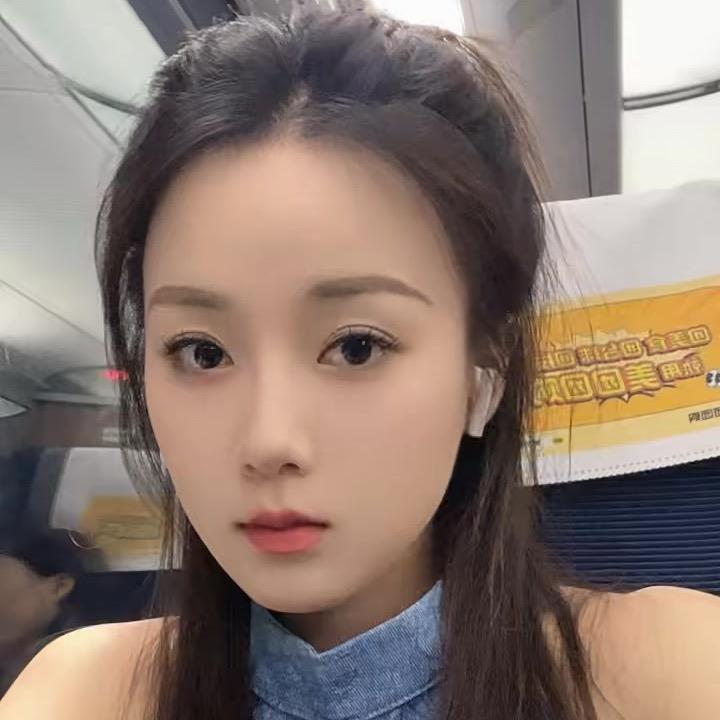 木桶裕小优