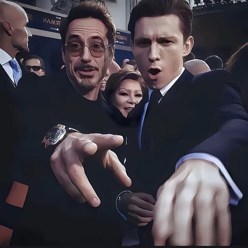 咖啡加糖也很苦