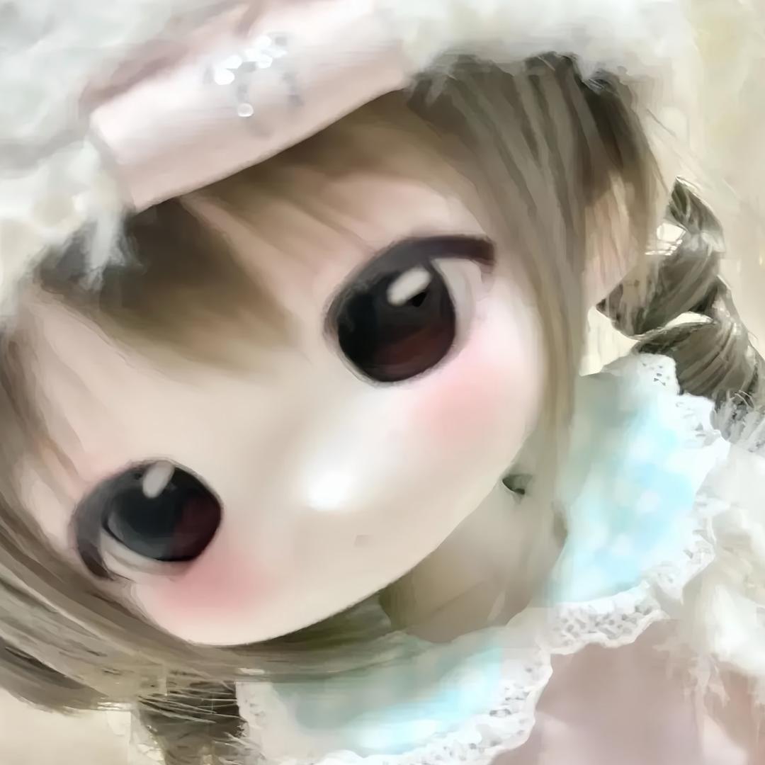 伤心小蛋挞