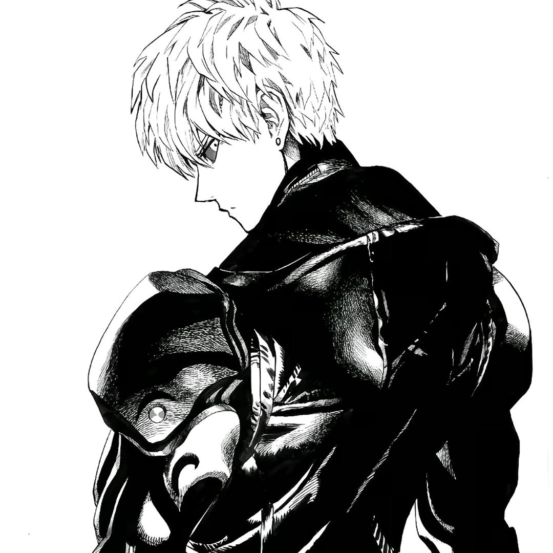 我的狗好像不开心