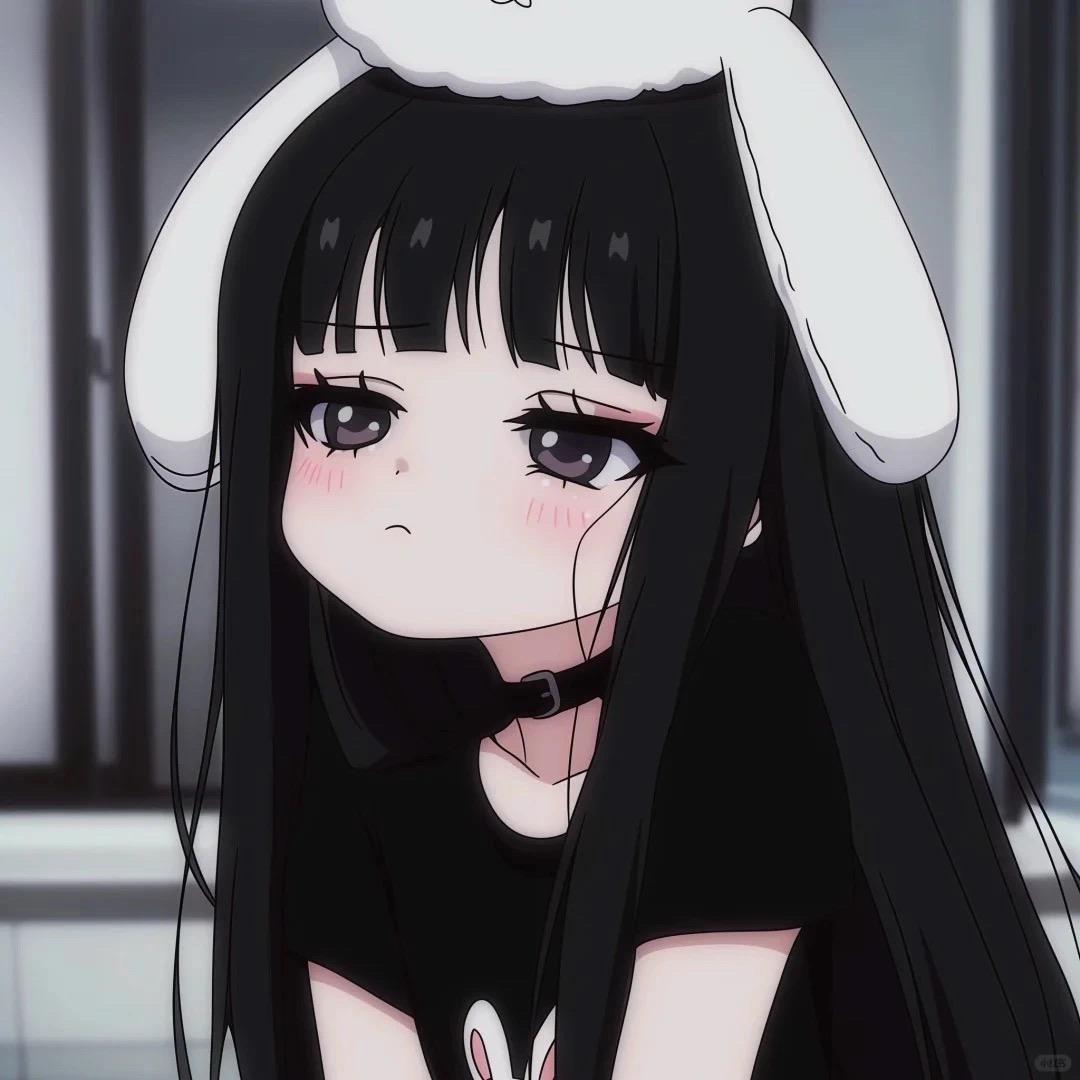 大茶🍀（巡航版）