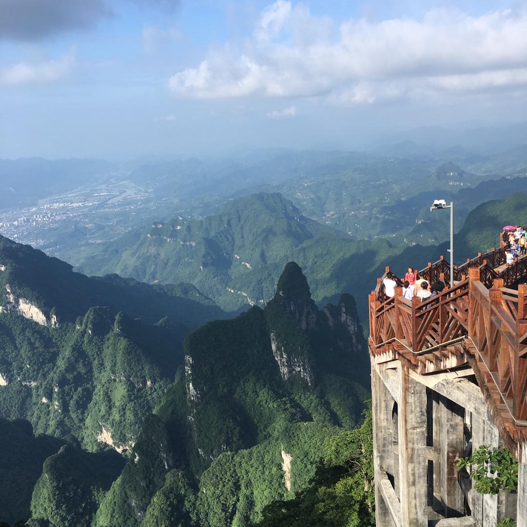 阿炜