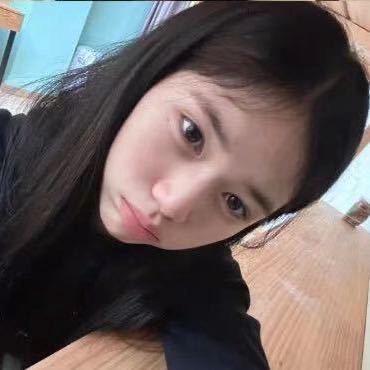 .♡