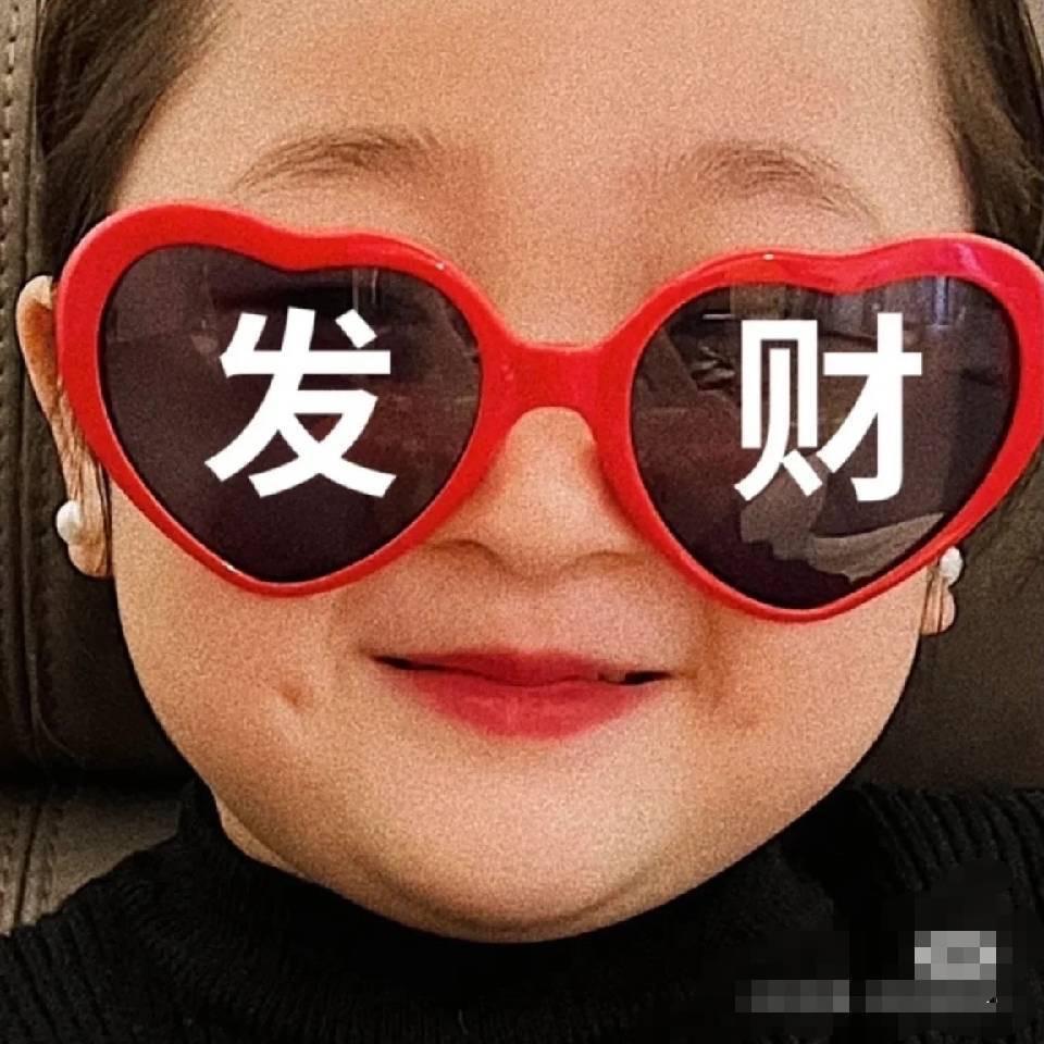 创造者