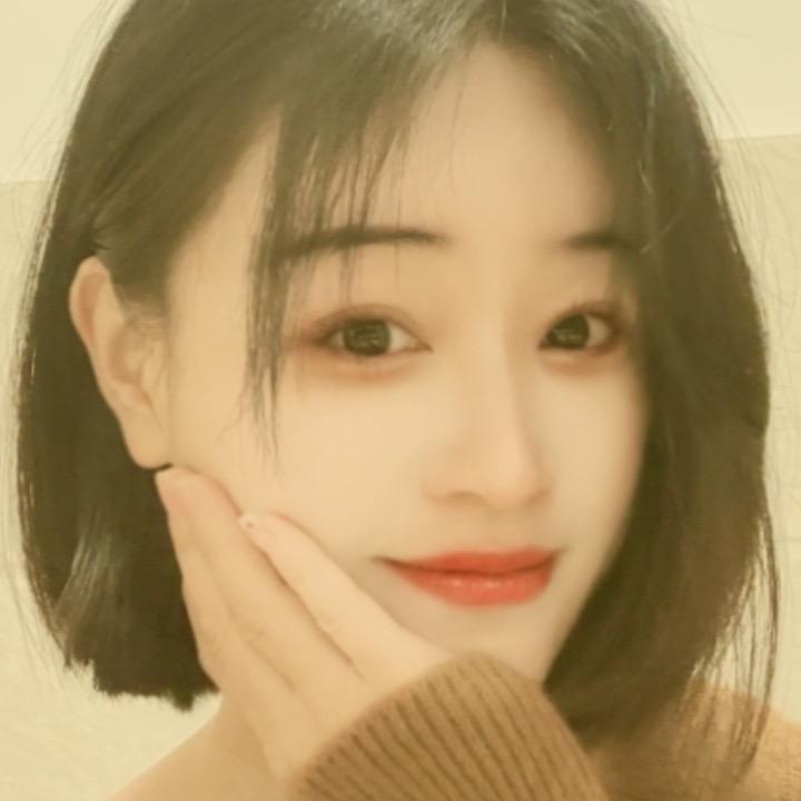 和谐