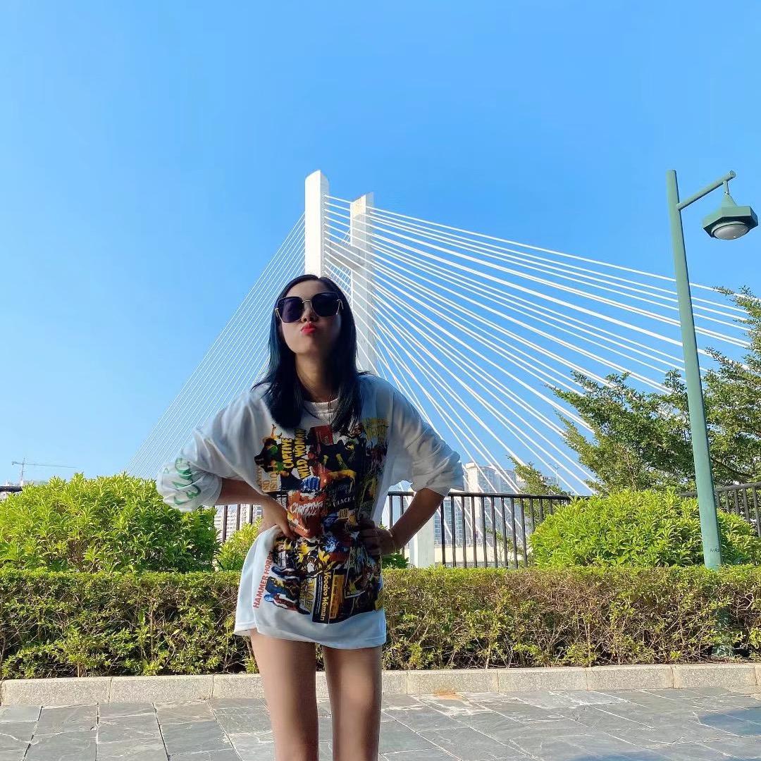 @哄你睡觉