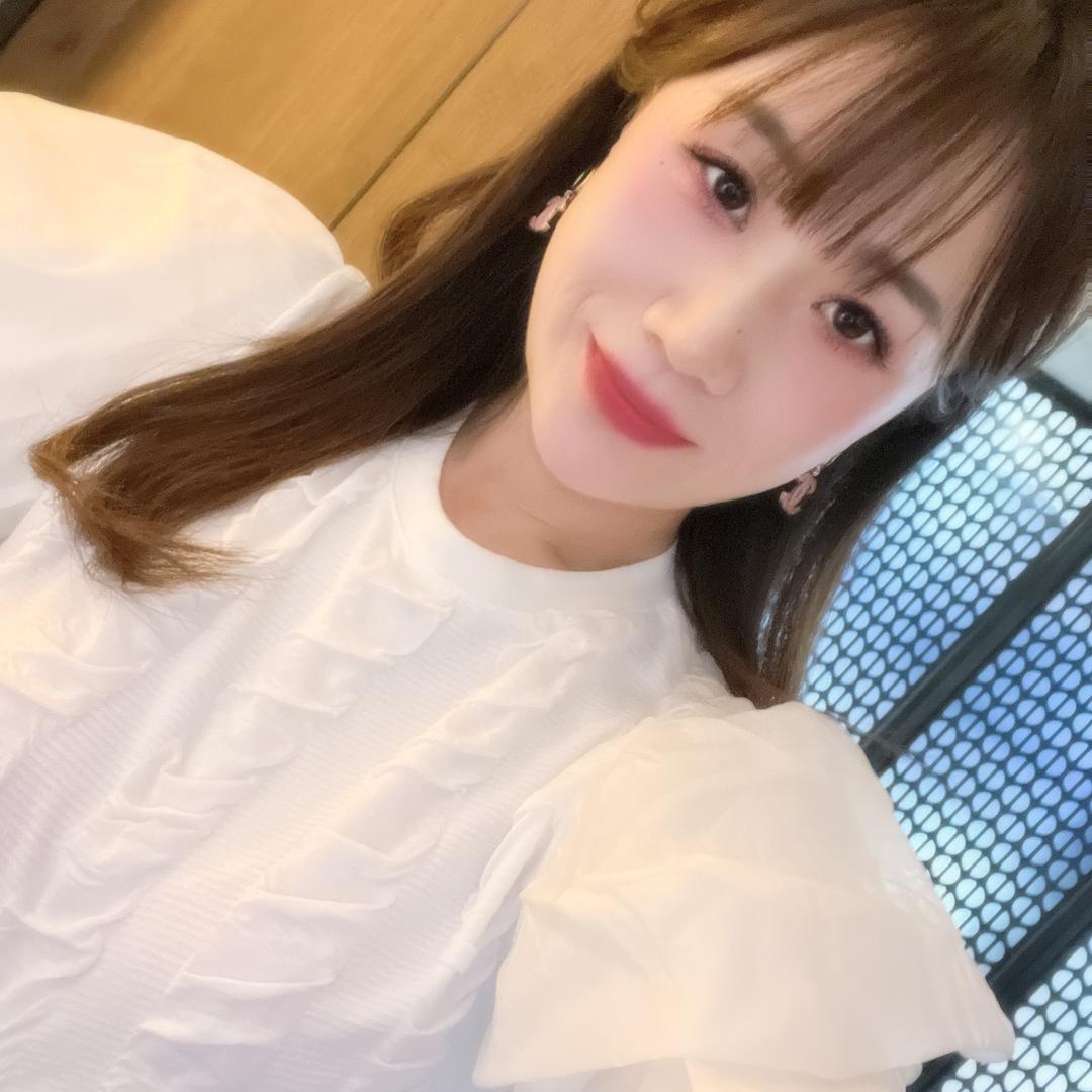 ♊️双子座