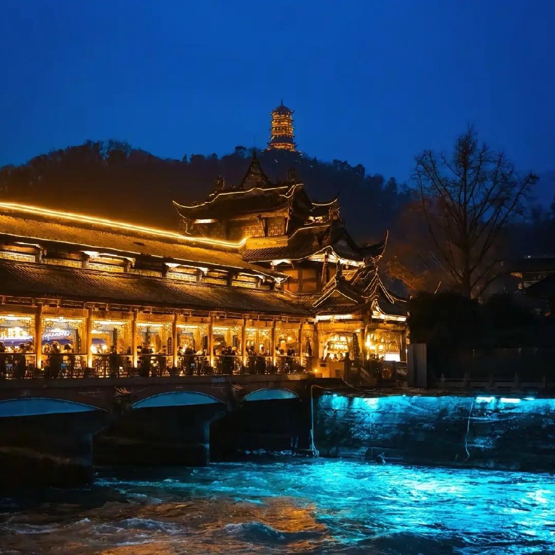 都江剧场