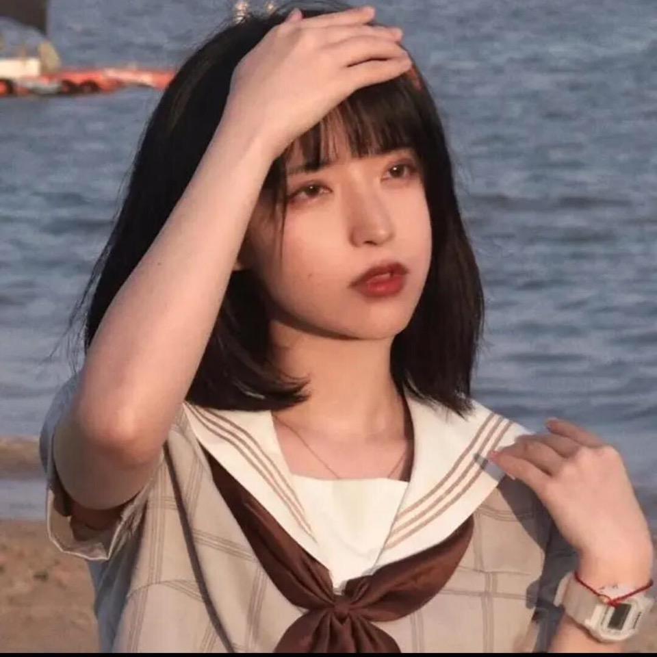 大财家🏠