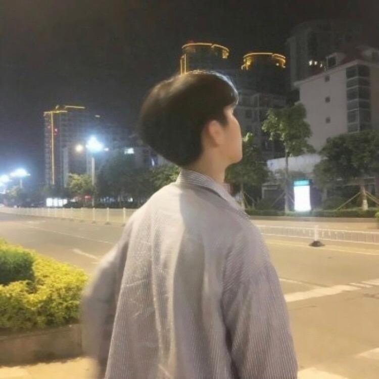 渡伤