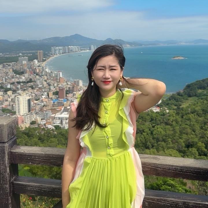 有福气吃喝玩乐
