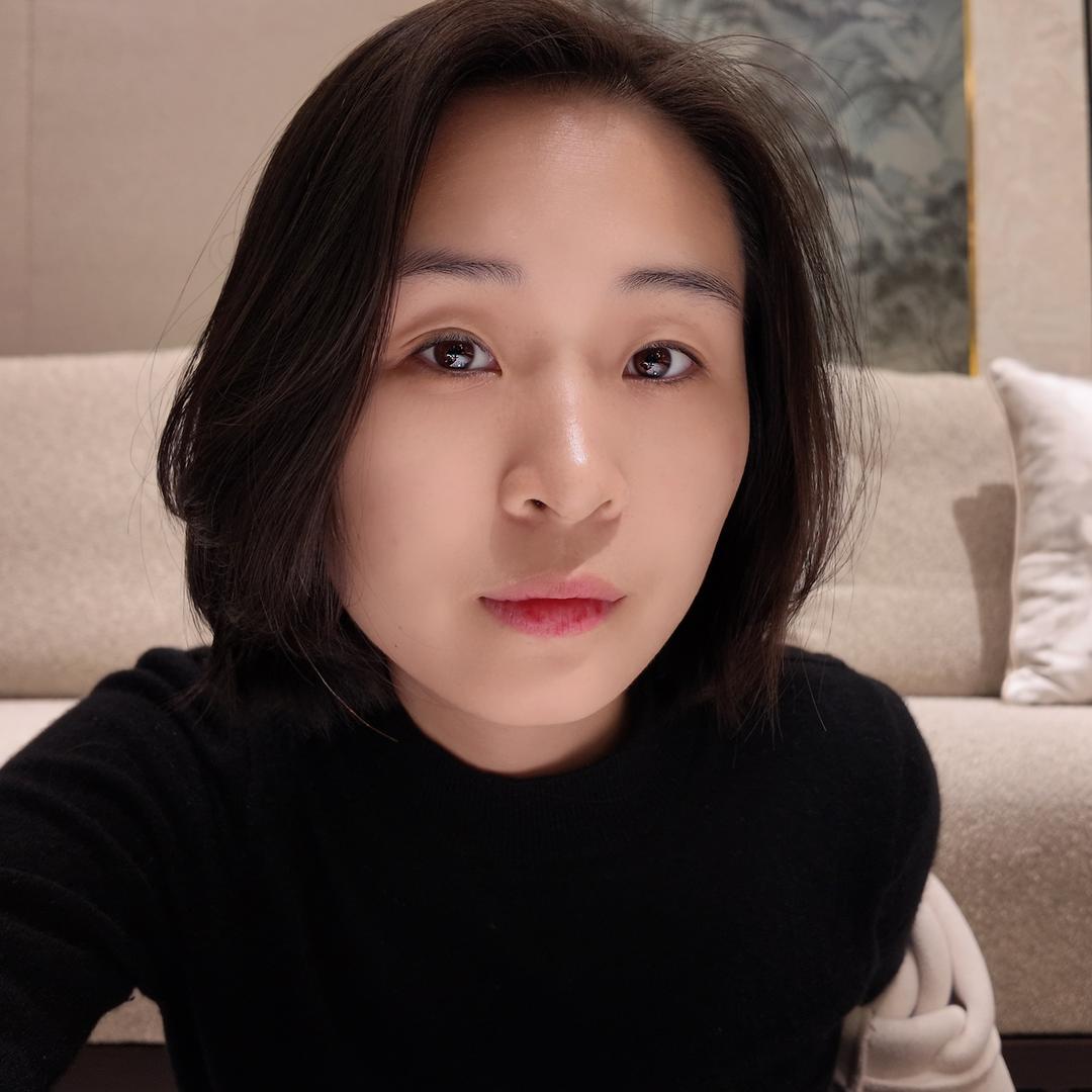 小陈点津