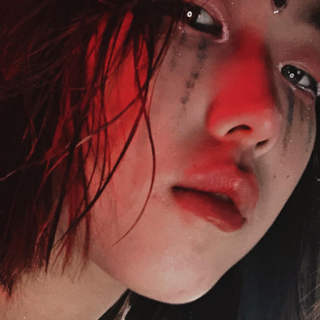 爱跳舞的悅悅（ 持续招生 ）