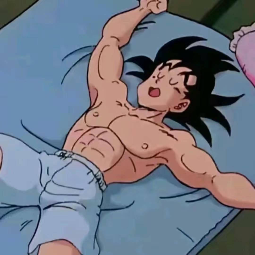 聪哥啊