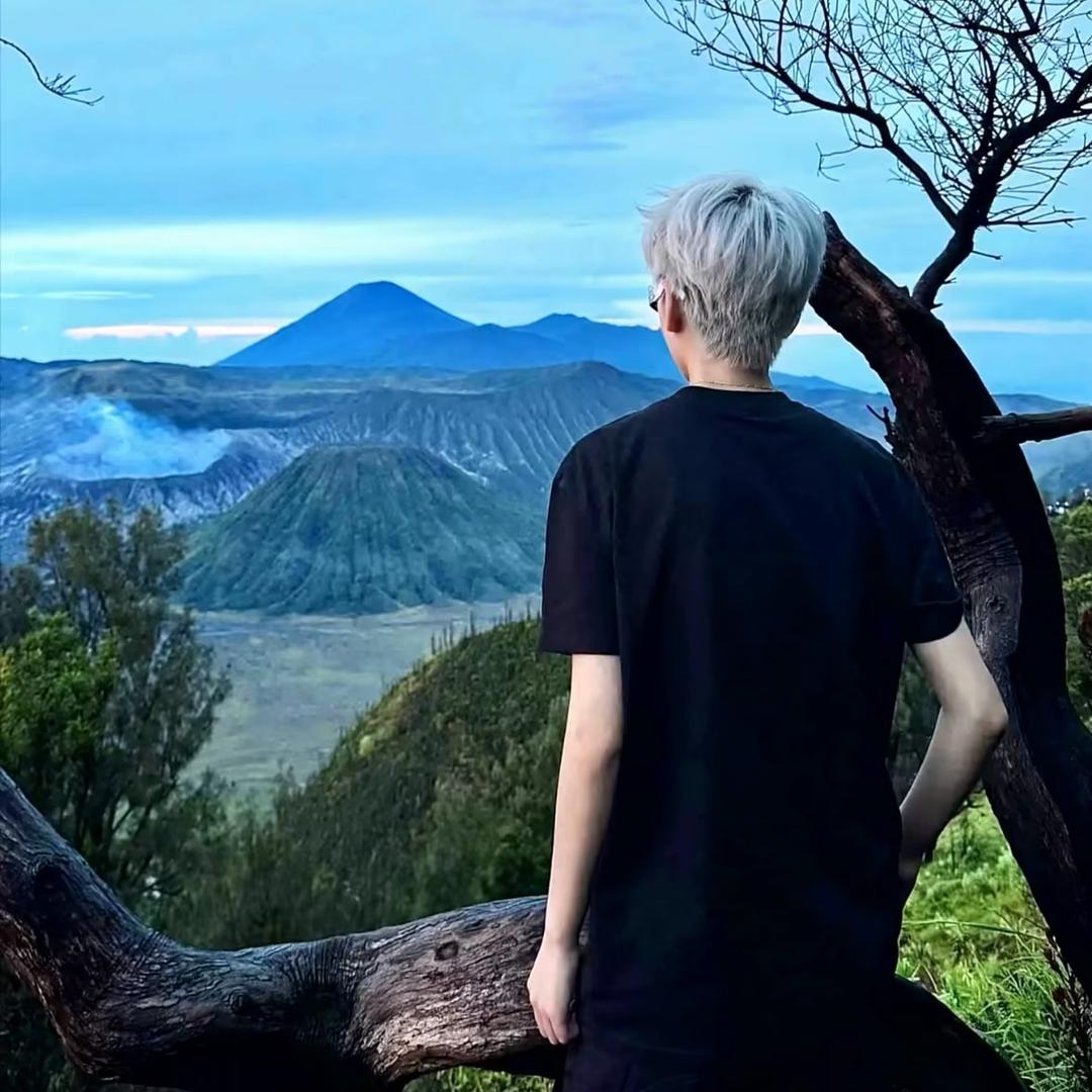 ㅤㅤㅤ