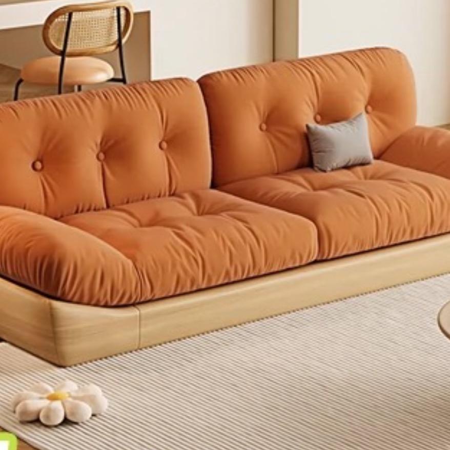 雅致女装（燕子）