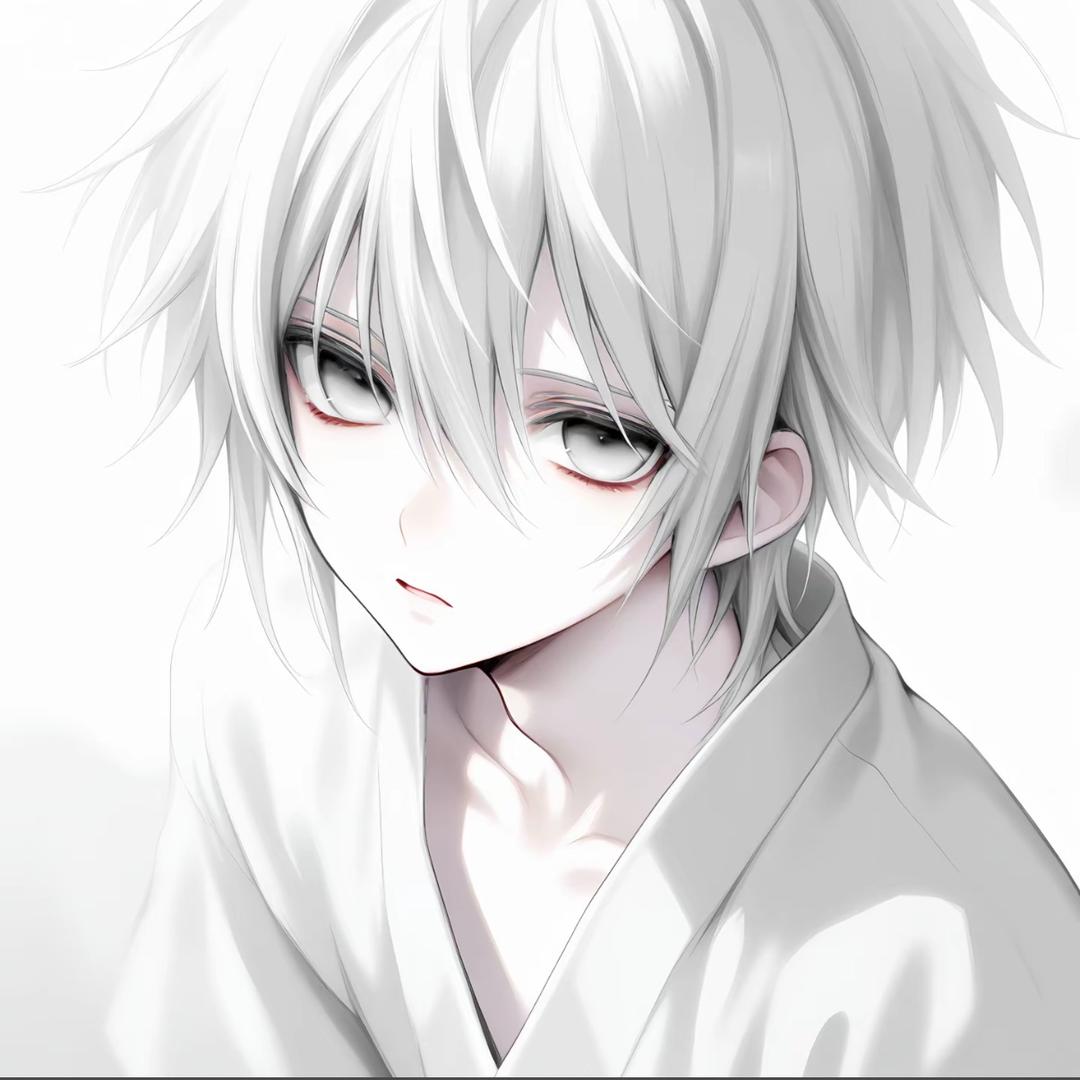 晚安