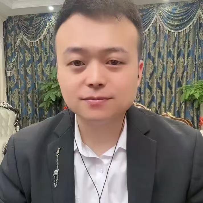 啊锐暢听情感
